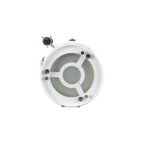 SkyWatcher 10 Inch Quattro OTA only Newtonian Reflector
